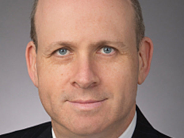 Headshot of Marc Elias